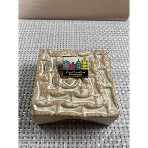 Women's Nike dunk low Triple pink